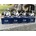 Daiwa Sweepfire EC 2500 C