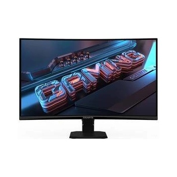 Gigabyte GS27FC
