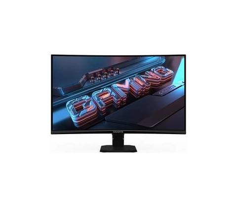 Gigabyte GS27FC