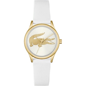 Lacoste 2001480 (2001480)