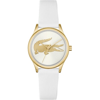 Lacoste 2001480 (2001480)