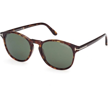 Tom Ford FT1097 52N (FT1097 52N)