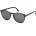 Tom Ford FT1097 52N (FT1097 52N)