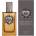 Dolce&Gabbana Dolce&Gabbana Devotion Pour Homme Parfum 100ml за Мъже