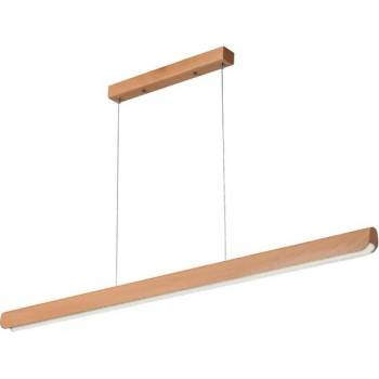 NEDES WRL0421