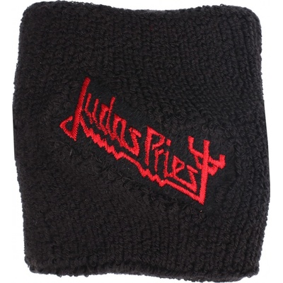 Razamataz Judas Priest Logo