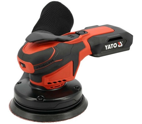 Yato YT-827533