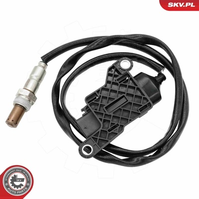 NOx-Senzor, NOx-Katalyzátor ESEN SKV 71SKV078