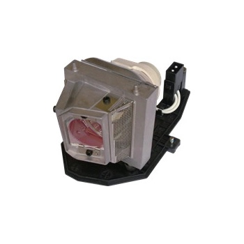 Lampa do projektora PANASONIC PT-TW331R, generická lampa vrátane modulu