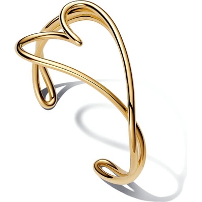 Pandora 563808C00