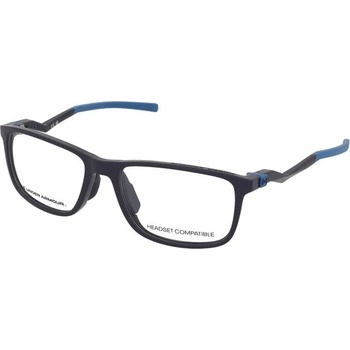 Under Armour Диоптрични очила Under Armour UA 5085/G 2RR