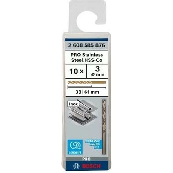 Bosch 2608585876
