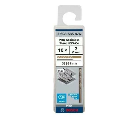 Bosch 2608585876