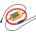 Fluke i6000s flex