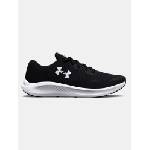 Under armour Обувки BGS Charged Pursuit 3