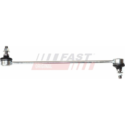 Tyčka stabilizátora FAST FT20558