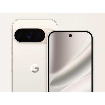 Google Pixel 10 Pro 16GB/512GB Porcelain