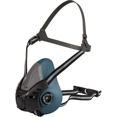 SPARTUS 60 polomaska
