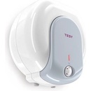 TESY Compact GCA 10 15 L52 RC (304136)