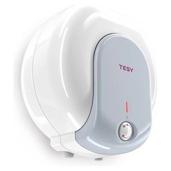 TESY Compact GCA 10 15 L52 RC (304136)