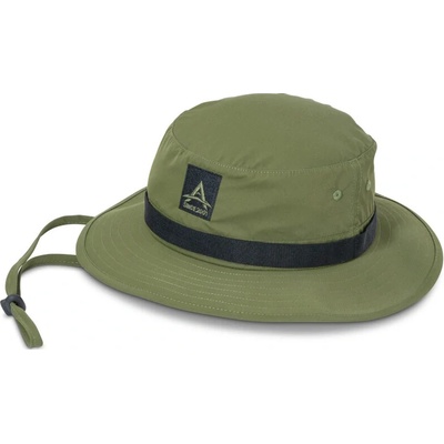 Anaconda Waterproof Jungle Hat