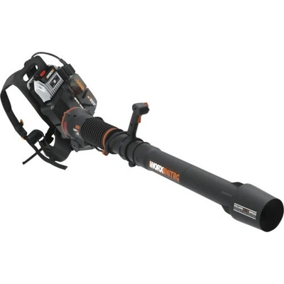 Worx WG572E