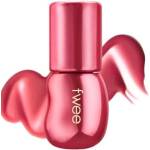 fwee - 3D Voluming Gloss 5.3g - Lychee 70%