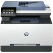 HP Laserjet Pro 3302SDWG (759V0F#ABD)