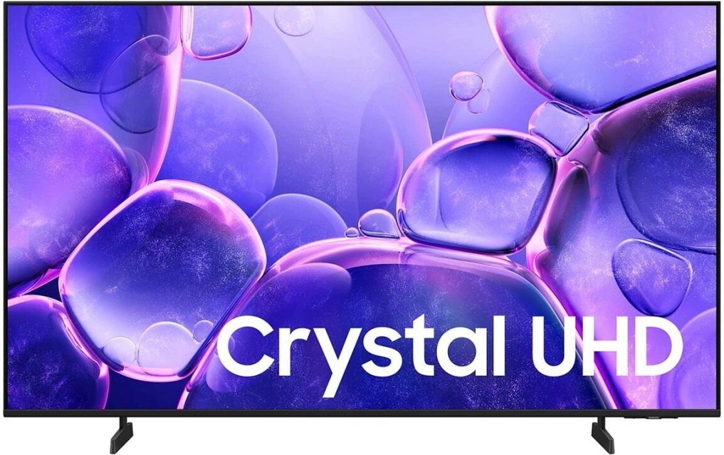 Samsung UE43U8072FU