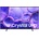 Samsung UE43U8072FU
