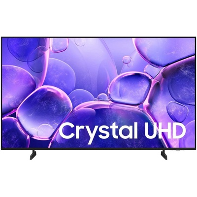 Samsung UE43U8072FU