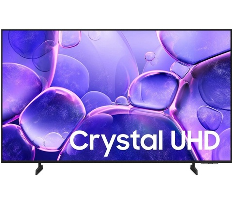Samsung UE43U8072FU