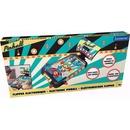 Lexibook Elektronický stolní pinball
