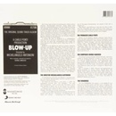 Various Blow-Up