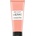 Lierac Body Sculpt стягаща грижа за деколтето и бюста The Firming Bust Gel 75 ml