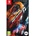 Electronic Arts Need for Speed Hot Pursuit Remastered (Switch)
