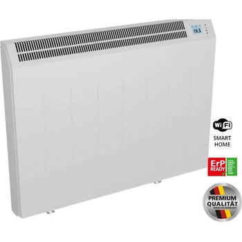 Technotherm TTB-E Duo - 3400 W