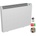 Technotherm TTB-E Duo - 3400 W
