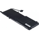 T6 Power 44T2R 8680 mAh baterie - neoriginální