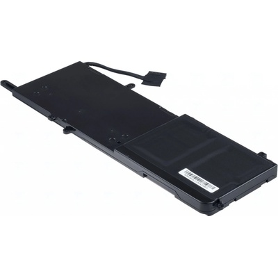 T6 Power 44T2R 8680 mAh baterie - neoriginální