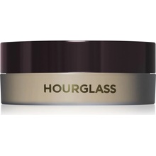 Hourglass Veil Translucent Setting Powder Transparentní fixační pudr 10,5 g