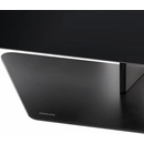 Philips 77OLED819