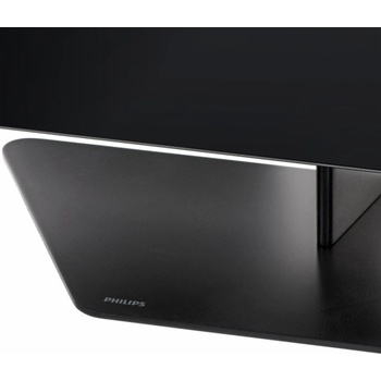 Philips 77OLED819