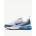 Nike Air Max Phoenix Shoes Blue