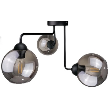 Keter Lighting NA0210