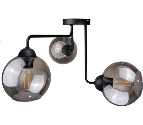 Keter Lighting NA0210