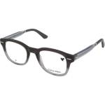 Calvin Klein Очила Calvin Klein CK23511 336 - alensa