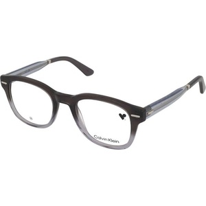 Calvin Klein Очила Calvin Klein CK23511 336 - alensa