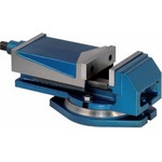 FERVI M023/160