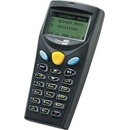 CipherLab CPT-8000L